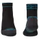 Bridgedale Mitjons llargs Midweight Ankle