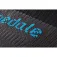 Bridgedale Mitjons llargs Midweight Ankle