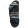Bridgedale Mitjons llargs Midweight Ankle