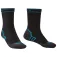 Bridgedale Mitjons llargs Midweight Boot