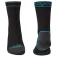 Bridgedale Mitjons llargs Midweight Boot
