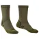 Bridgedale Midweight Boot long socks