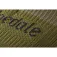 Bridgedale Midweight Boot long socks