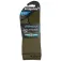 Bridgedale Midweight Boot long socks
