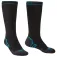 Bridgedale Mitjons llargs Midweight Knee
