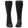 Bridgedale Mitjons llargs Midweight Knee