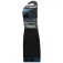 Bridgedale Mitjons llargs Midweight Knee
