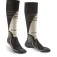 Bridgedale Midweight long socks