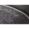 Bridgedale Calcetines largos Midweight