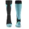 Bridgedale Midweight Plus long socks