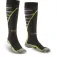 Bridgedale Mitjons llargs Midweight Plus