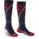 Bridgedale Mitjons llargs Midweight Plus