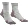 Bridgedale Ultralight Merino Performance Crew 袜子