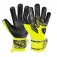 Reusch Attrakt Gold X NC Junior keepershandschoenen