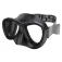 SEAC Amalfi Dykmask