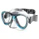 SEAC Amalfi Dykmask