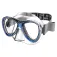 SEAC Maschera subacquea Amalfi