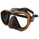 SEAC Maschera subacquea Appeal