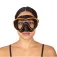 SEAC Maschera subacquea Appeal
