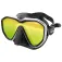 SEAC Appeal Mirror Dykmask