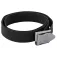 SEAC Ceinture