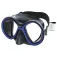 SEAC Chiara diving mask