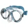 SEAC Chiara diving mask