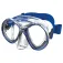 SEAC Chiara Dykmask