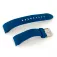 SEAC Sangle d´ordinateur de plongée Chronos watch
