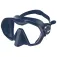 SEAC Icona diving mask