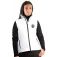 SEAC Logo 女性のベスト