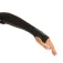 SEAC Lover Long 2 mm termisk jacka