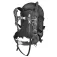 SEAC Jacket Modular