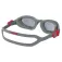 SEAC Mood swimming goggles