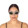 SEAC Mood swimming goggles