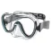 SEAC Natua diving mask