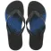 SEAC Samoa slippers
