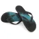 SEAC Samoa flip flops