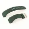 SEAC Sporty watch computer strap