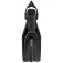 SEAC Pinne da immersione Style Sling Strap