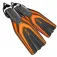 SEAC Style Sling Strap Dykkerfinner