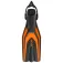 SEAC Pinne da immersione Style Sling Strap