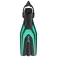 SEAC Pinne da immersione Style Sling Strap