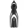 SEAC Pinne da immersione Style Sling Strap