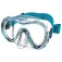 SEAC Sunrise Dykmask