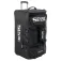 SEAC Bolsa de equipo Trailer