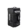 SEAC Bolsa de equipo Trailer