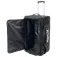 SEAC Bolsa de equipo Trailer