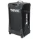 SEAC Trailer Gear Bag