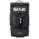 SEAC Bolsa de equipo Trailer
